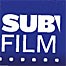 Filmovi Subversive Festivala propituju društveni poredak